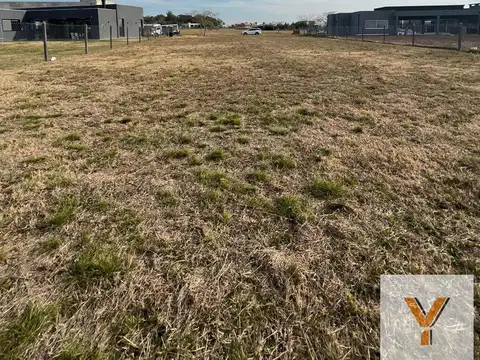 Terreno en Venta en Countries y Barrios Cerrados en Escobar, Partido de Escobar