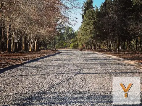 Terreno en Venta en Countries y Barrios Cerrados en Pilar, Partido de Pilar