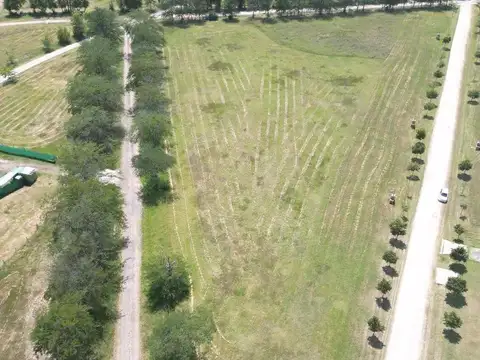 Terreno en Venta en Lujan, Partido de Luján