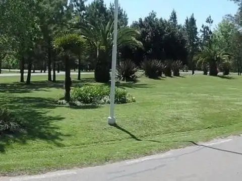 Terreno en Venta en Guernica, Partido de Presidente Perón
