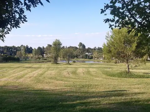 Terreno en Venta en Posadas De Los Lagos, Countries y Barrios Cerrados en Coronel Brandsen