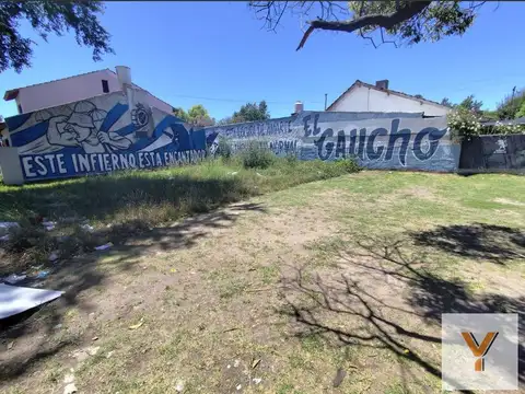Terreno en Venta en Mar del Plata, Partido de General Pueyrredón