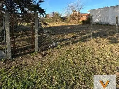 Terreno en Venta en Melchor Romero, Partido de La Plata