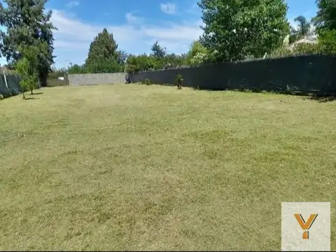 Terreno en Venta en Lisandro Olmos Etcheverry, Partido de La Plata