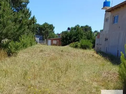 Terreno en Venta en Nueva Atlantis, Partido de La Costa