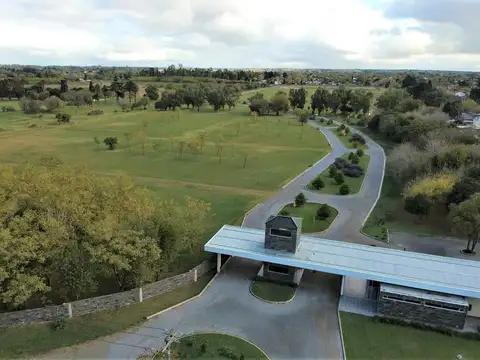 Terreno en Venta en Longchamps, Partido de Almirante Brown