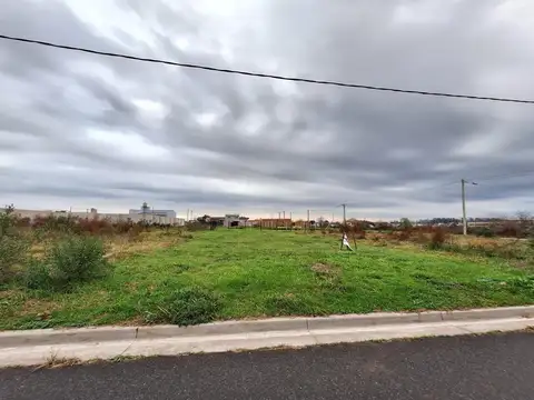 Terreno en Venta en Campana, Partido de Campana