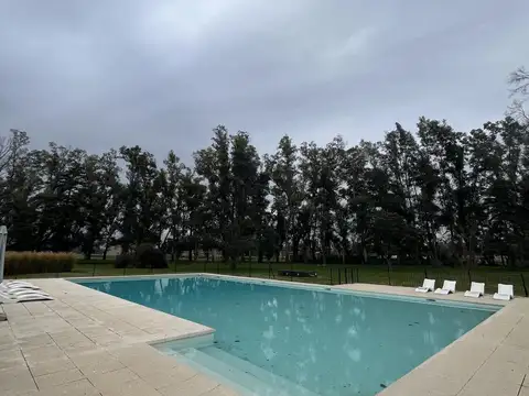 Terreno en Venta en Villa Ruiz, Partido de San Andrés de Giles