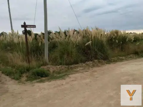 Terreno en Venta en Coronel Dorrego, Partido de Coronel Dorrego