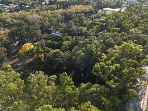 Terreno en Venta en Longchamps, Partido de Almirante Brown