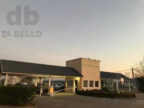 Terreno en Venta en Zarate, Partido de Zárate
