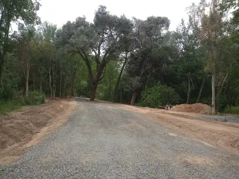 Terreno en Venta en Garin, Partido de Escobar