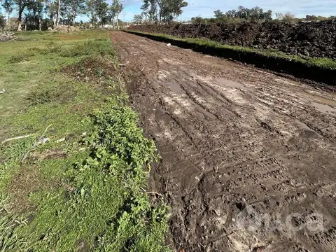 Terreno en Venta en Loma Verde, Partido de Escobar