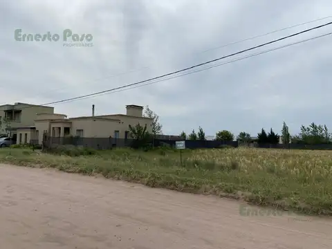Terreno en Venta en Trenque Lauquen, Partido de Trenque Lauquen