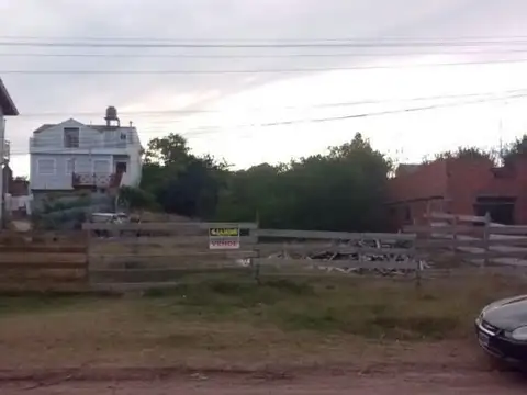 Terreno en Venta en Puertos - Barrio Marinas, Countries y Barrios Cerrados en Escobar
