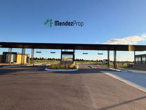 Terreno en Venta en Canning, Partido de Esteban Echeverría