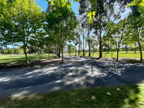 Terreno en Venta en La Plata, Partido de La Plata