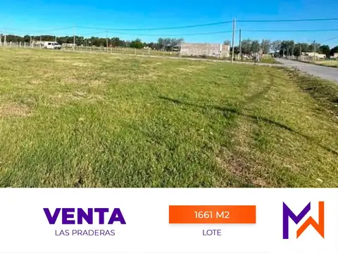 Terreno en Venta en Río Luján, Partido de Campana