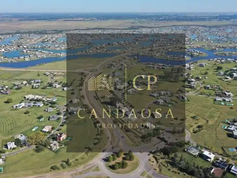 Terreno en Venta en San Sebastian, Countries y Barrios Cerrados en Escobar