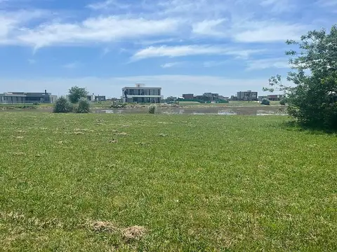 Terreno en Venta en Canning, Partido de Ezeiza