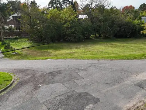 Terreno en Venta en Náutico Escobar, Countries y Barrios Cerrados en Escobar