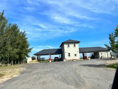 Terreno en Venta en Ingeniero Maschwitz, Partido de Escobar