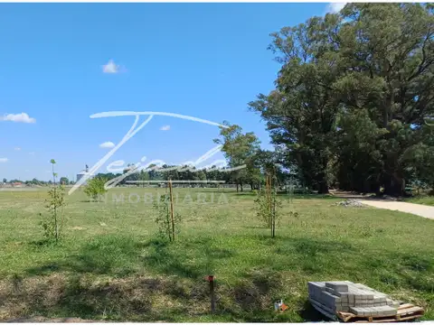 Terreno en Venta en Los Cardales, Partido de Campana