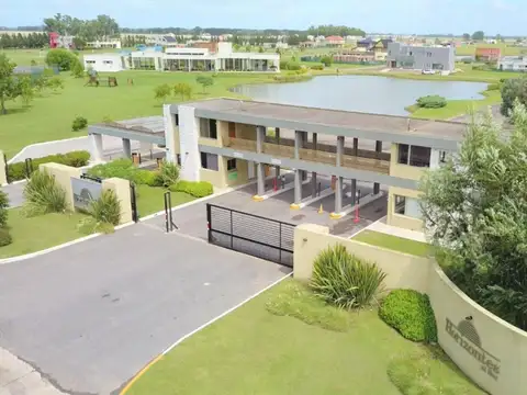 Terreno en Venta en Canning, Partido de Ezeiza