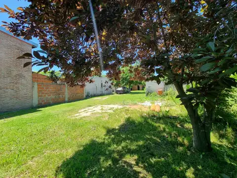 Terreno en Venta en Los Cardales, Partido de Exaltación de la Cruz