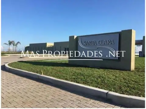 Terreno en Venta en Canning, Partido de Ezeiza
