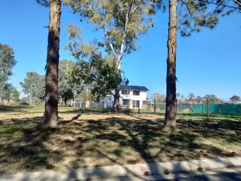 Terreno en Venta en Barrio Nueva Zelaya, Zelaya