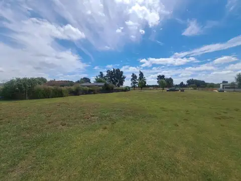 Terreno en Venta en San Sebastian, Countries y Barrios Cerrados en Escobar