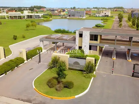 Terreno en Venta en Horizontes al Sur, Canning