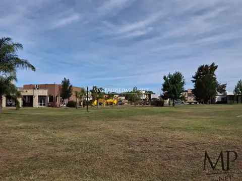 Terreno en Venta en Canning, Partido de Ezeiza