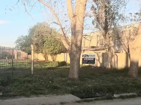 Terreno en Venta en Virrey del Pino, Partido de La Matanza