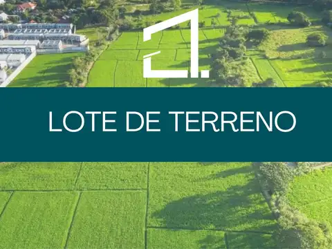 Terreno en Venta en Sierra De Los Padres, Mar del Plata