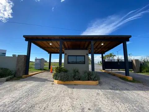 Terreno en Venta en Capilla del Señor, Partido de Exaltación de la Cruz