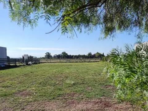 Terreno en Venta en San Sebastian, Countries y Barrios Cerrados en Escobar