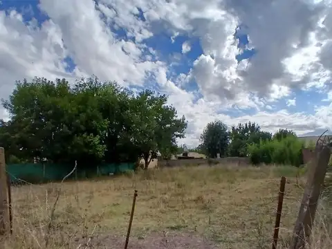 Terreno en Venta en Coronel Brandsen, Partido de Brandsen