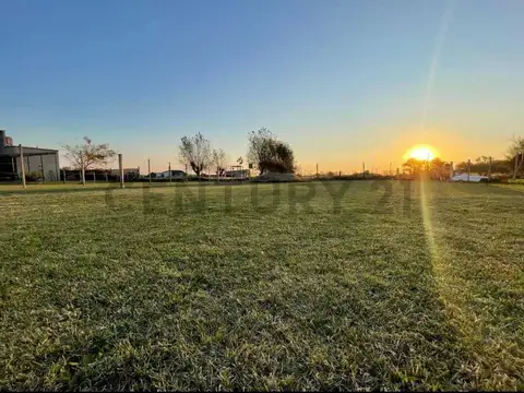 Terreno en Venta en Arrecifes, Partido de Arrecifes