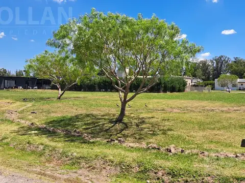 Terreno en Venta en El Ensueño, Countries y Barrios Cerrados en Escobar
