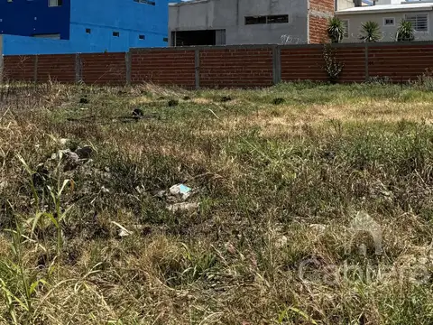 Terreno en Venta en La Plata, Partido de La Plata