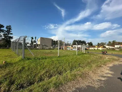 Terreno en Venta en Del Viso, Partido de Pilar