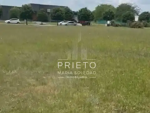 Terreno en Venta en Lujan, Partido de Luján