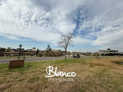 Terreno en Venta en San Sebastian, Countries y Barrios Cerrados en Escobar