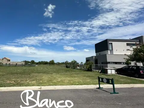 Terreno en Venta en San Sebastian, Countries y Barrios Cerrados en Escobar