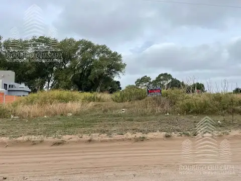 Terreno en Venta en San Bernardo del Tuyu, Partido de La Costa