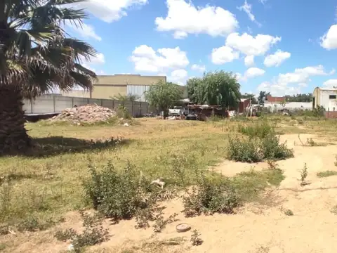 Terreno en Venta en Navarro, Partido de Navarro