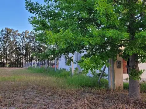 Terreno en Venta en San Pedro, Partido de San Pedro