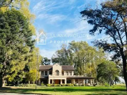 Terreno en Venta en Coronel Brandsen, Partido de Brandsen